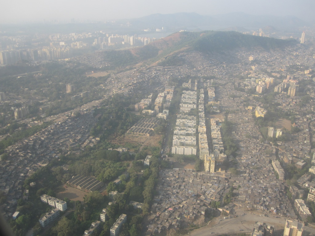 Slums-Mumbai-India-by-Le-Grand-Portage-1024x768.jpg