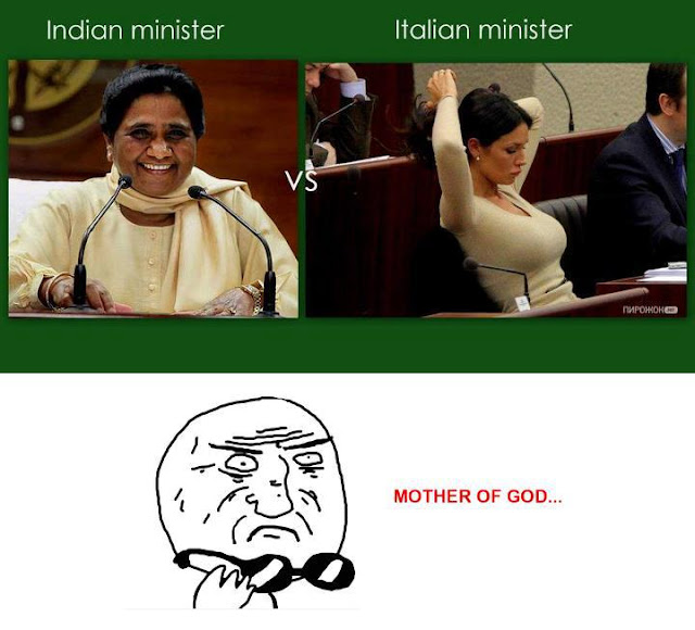 italian+minister+vs+indian+minster.jpg