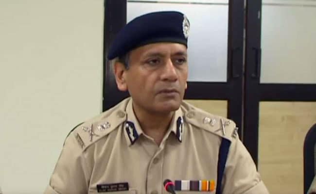 t53niip_vk-singh-police_625x300_06_July_19.jpg