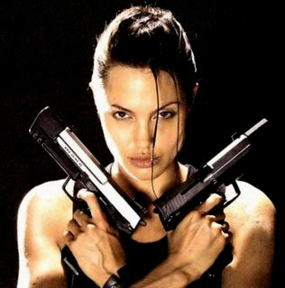 angelina+jolie+two+guns.jpg