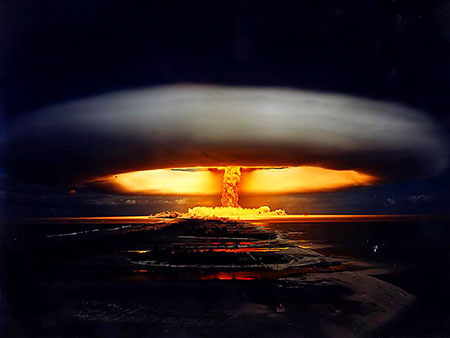 nuclear_explosion.jpg