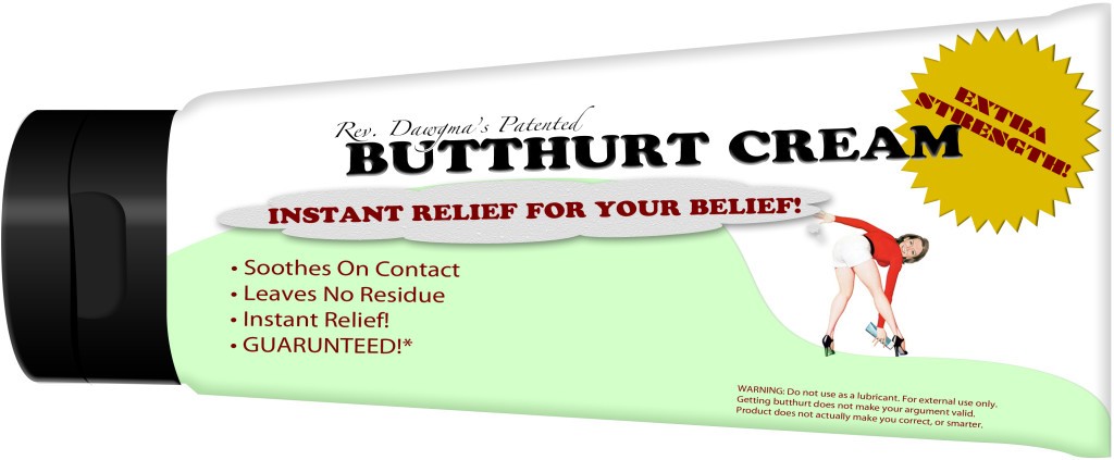 butthurt-cream-dawgmaspatentedbutthurtcream1-1024x423.jpg