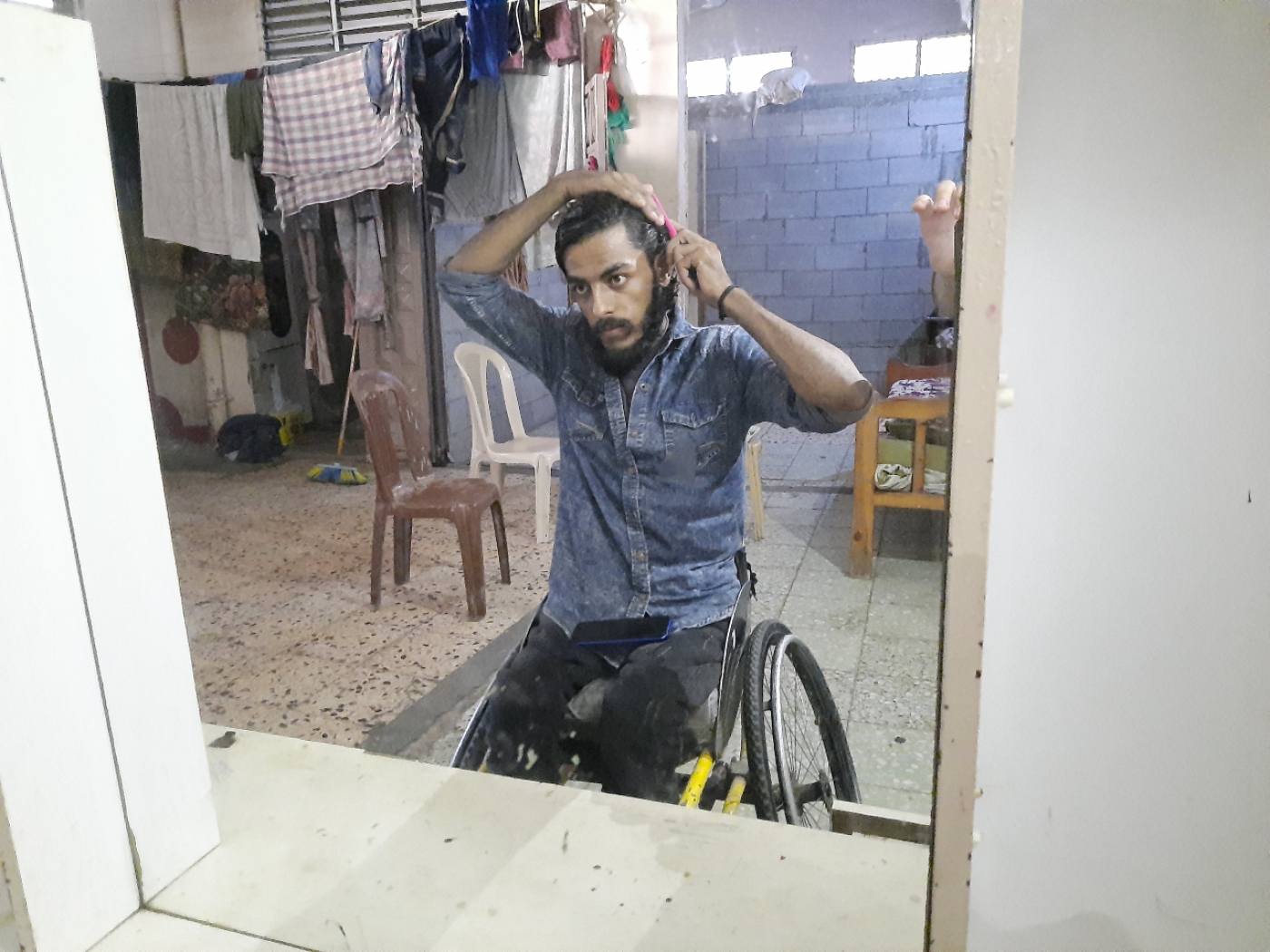 foad-abu-joba-disabled-palestinians-gaza-credit-ahmed-al-sammak-edit.jpg
