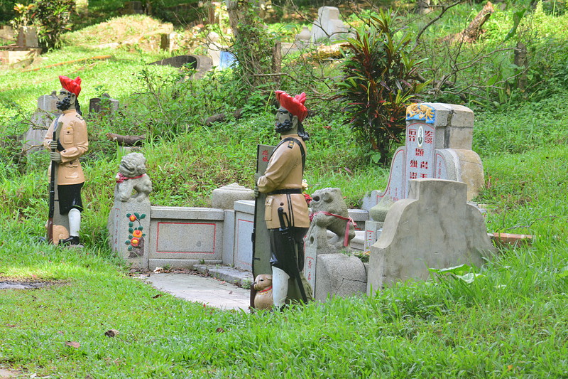 sep_14_6509_sikh_guard.jpg