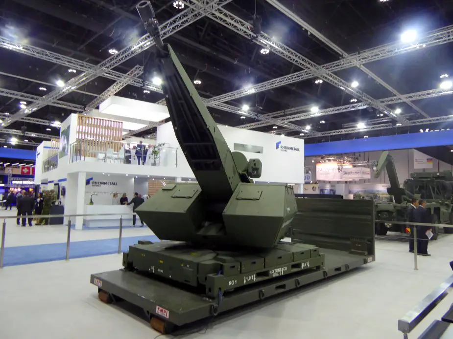 IDEX_2019_Rheinmetall_Air_Defence__comprehensive_next-generation_air_defence_solutions.JPG