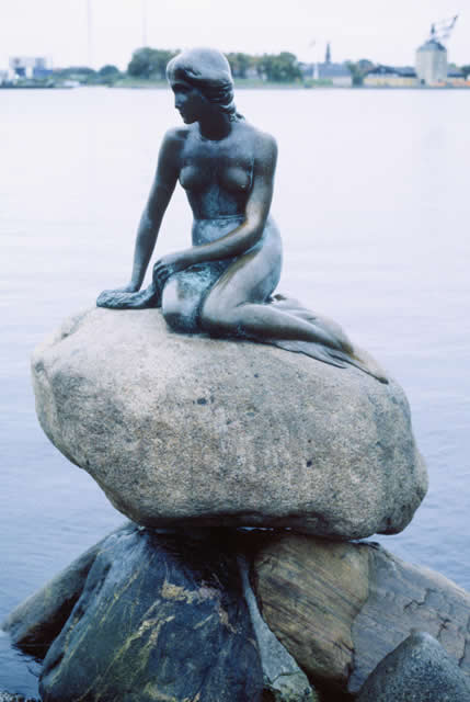 little-mermaid-copenhagen-denmark1.jpg