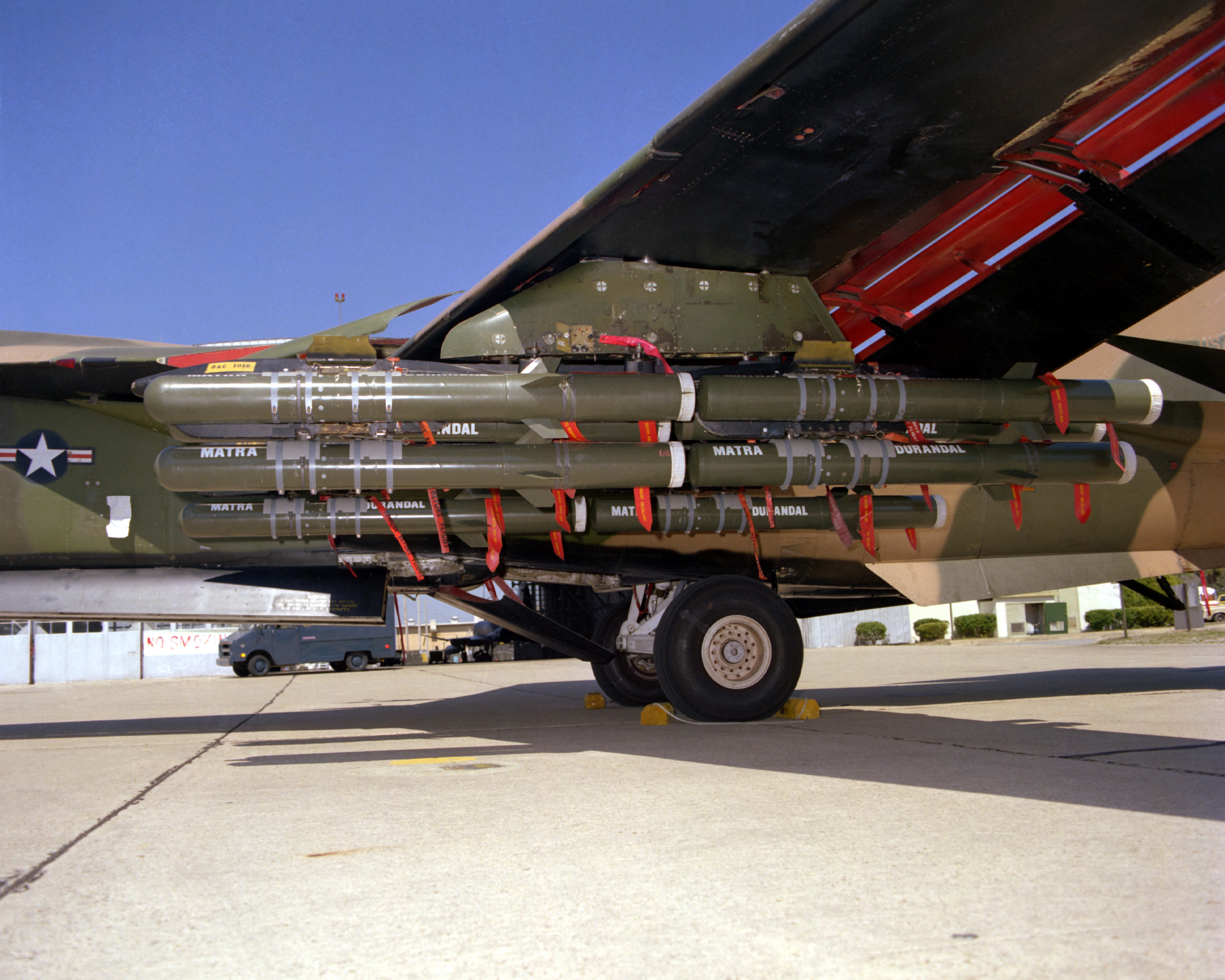 F-111_with_Durandal.jpg