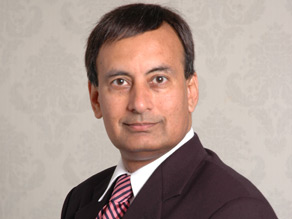 H.Haqqani.jpg