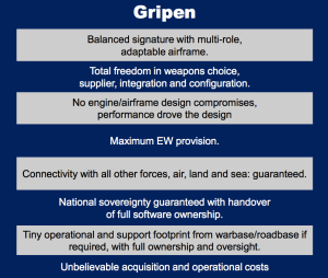 GripenOffer-1.png