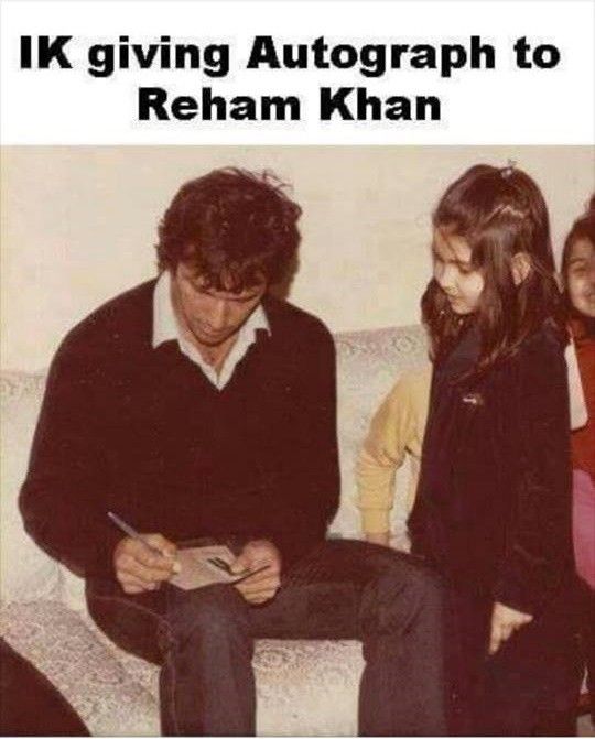 0143022f4f297ca9eb0a9fcfc8d05e99--reham-khan-imran-khan.jpg