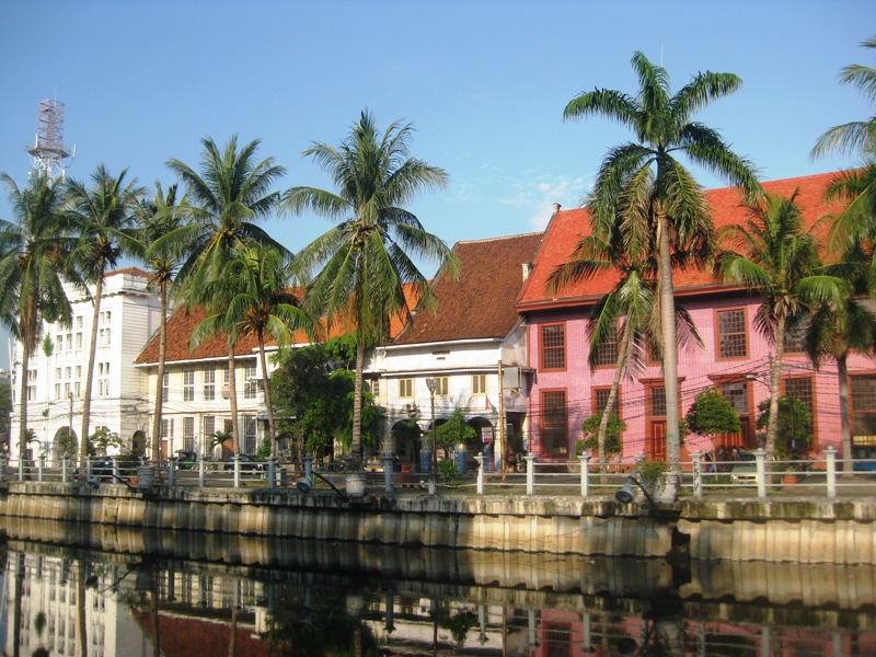 kota-tua-jakarta.jpg