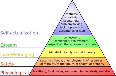 450px-Maslow%27s_hierarchy_of_needs.svg.png