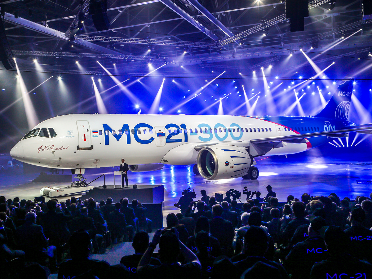 irkut-mc-21.jpg