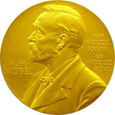 nobel_medals.jpg