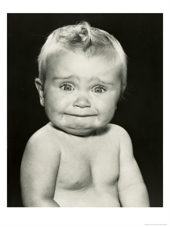 286100portrait-of-baby-crying-posters-713652.jpg