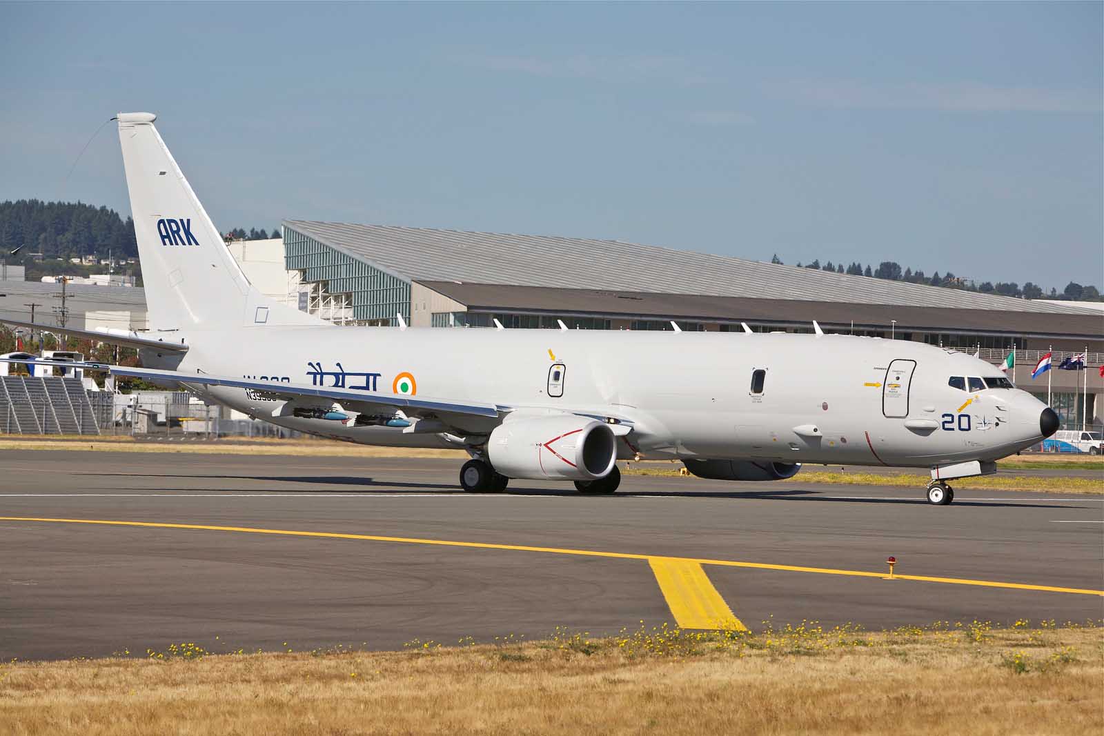 p8imk62-a.jpg