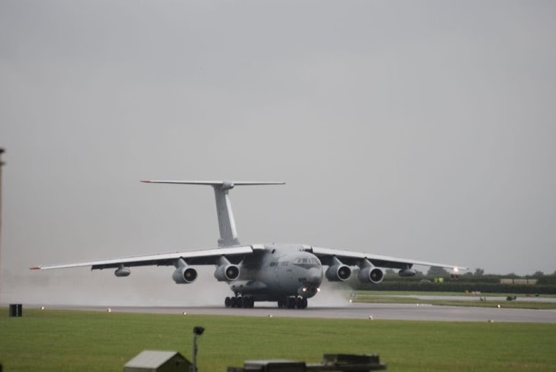 Indian-Air-Force-IAF-Il-78-Midas-Tanker-20-R%25255B3%25255D.jpg