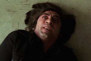 javier-bardem-en-no-country-for-old-men1.jpg