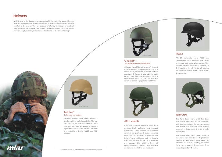 ballistic-helmets-shields-and-bullet-resistant-vests-4-728.jpg