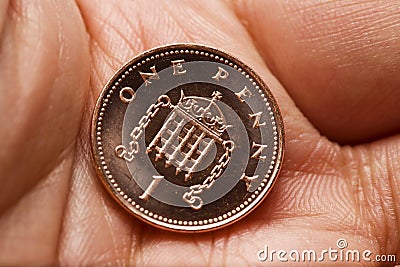 british-one-penny-coin-8479157.jpg
