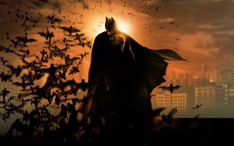 20120906-batman-begins.jpg