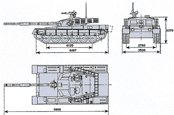 155841_50380699_Type_90-II_MBT_2000_main_battle_tank_heavy_tracked_armoured_vehicle_China_Chinese_line_drawing_blueprint_001.jpg