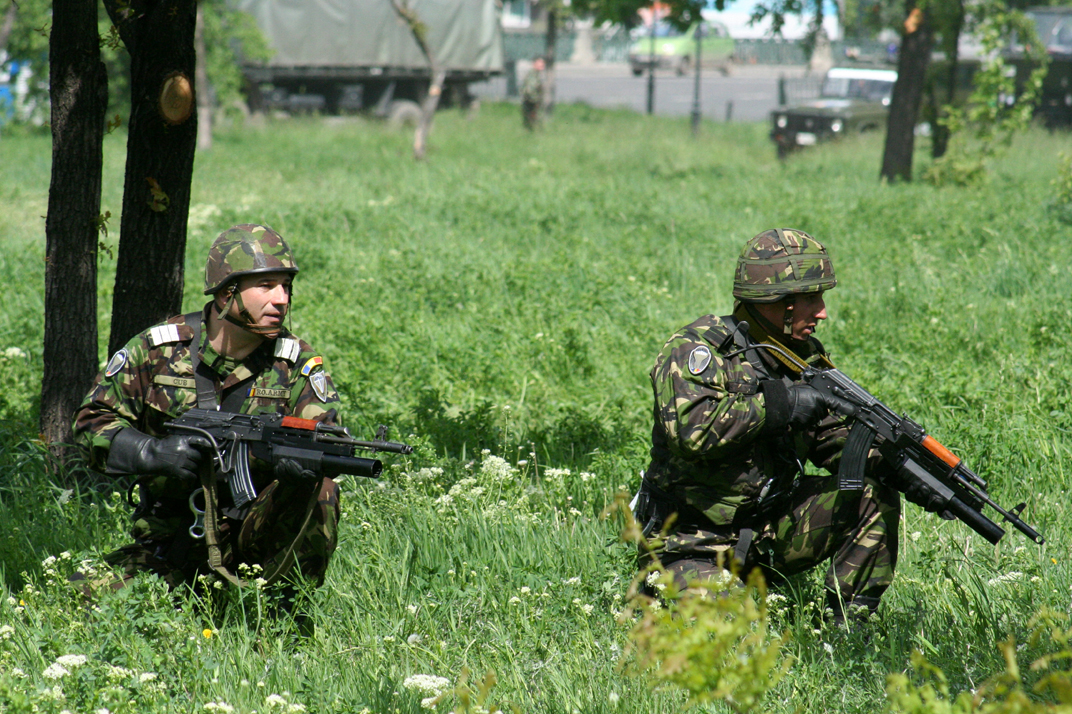 Romanian_soldiers_Land_Forces_Day.jpg