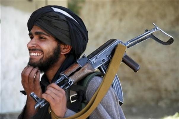 Smiling+Taliban.jpeg