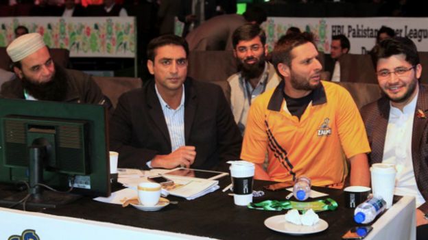 151221144013_pakistan_super_league_640x360_pcb_nocredit.jpg