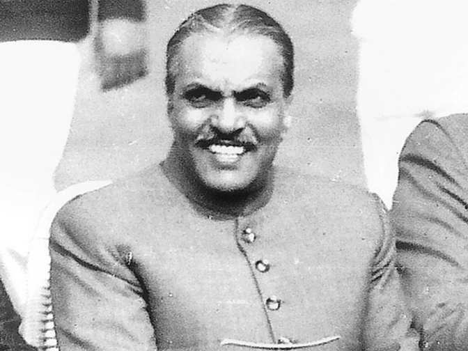 pakistan-under-zia-ul-haq-broke-promise-on-uranium-enrichment.jpg