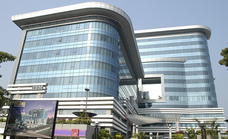 IBM_Kolkata.jpg