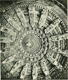 220px-Ceiling_of_Dilwara_Jain_Temple_Abu_Rajasthan_India.jpg