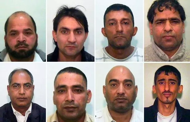 9_Members-of-the-Rochdale-grooming-gang-appealing-move-to-strip-them-of-UK-citizenship-Adil-Khan-Bot.jpg
