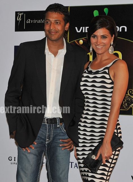 normal_Lara_Dutta%2C_Mahesh_Bhupati_at_Day_1_of_the_Videocon_IIFA_Weekend_in_Colombo.jpg