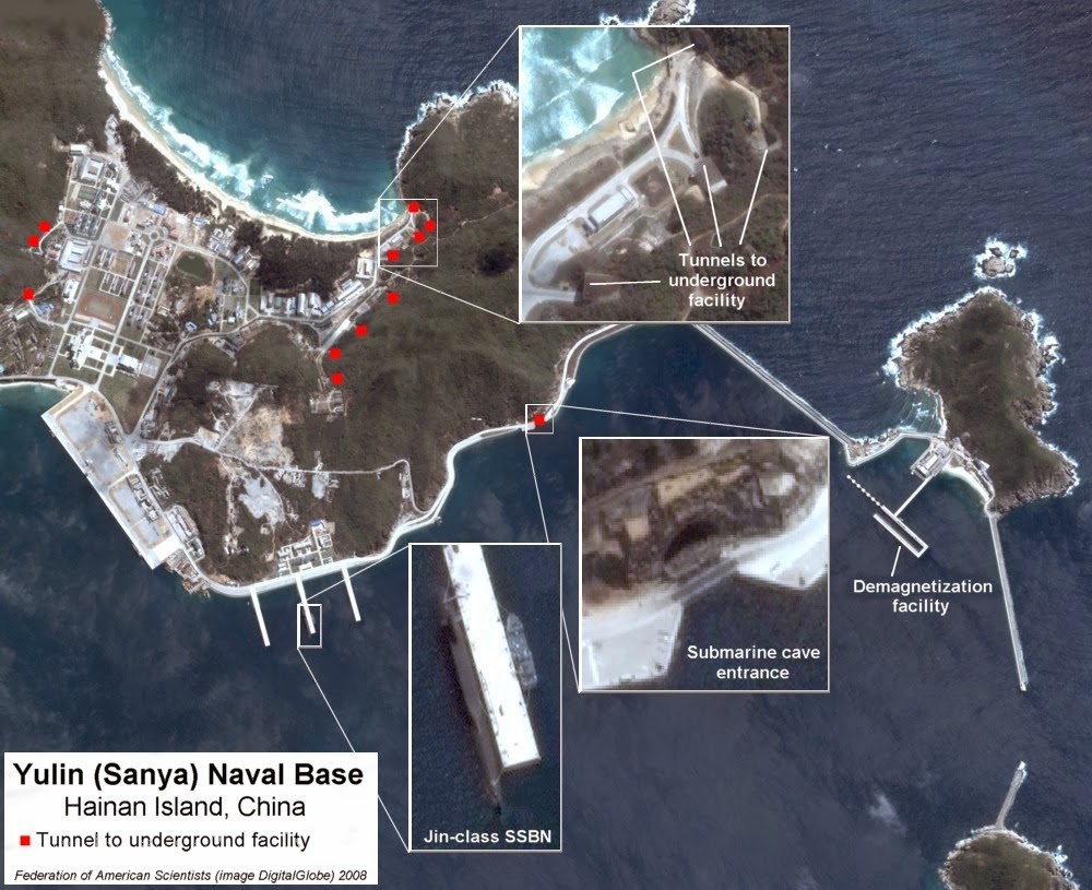 Hainan+Island+Yulin+Naval+Base.jpg
