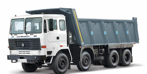 ashok-leyland-truck-3118-hd-500x500.png
