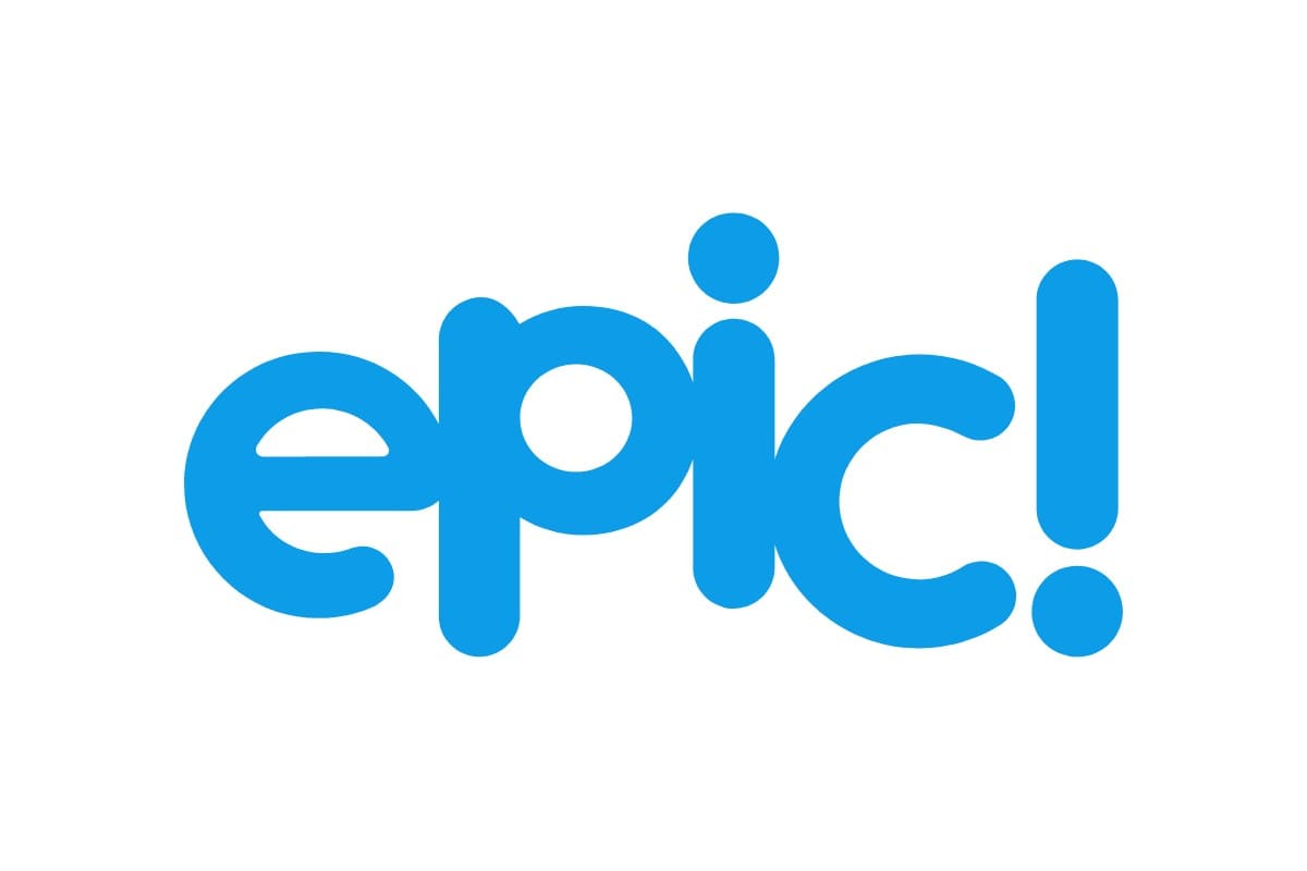 Epic-logo.jpg