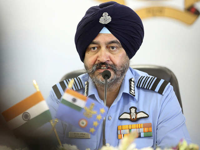 air-force-will-have-first-rafale-jets-by-2019-air-chief-marshal-dhanoa.jpg