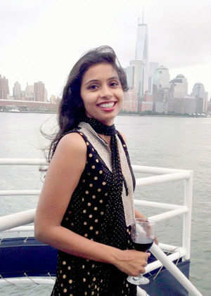 Khobhra-gate-in-NYC-may-end-nanny-service-for-Indian-diplomats.jpg