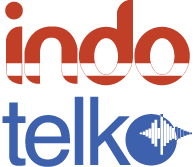 www.indotelko.com