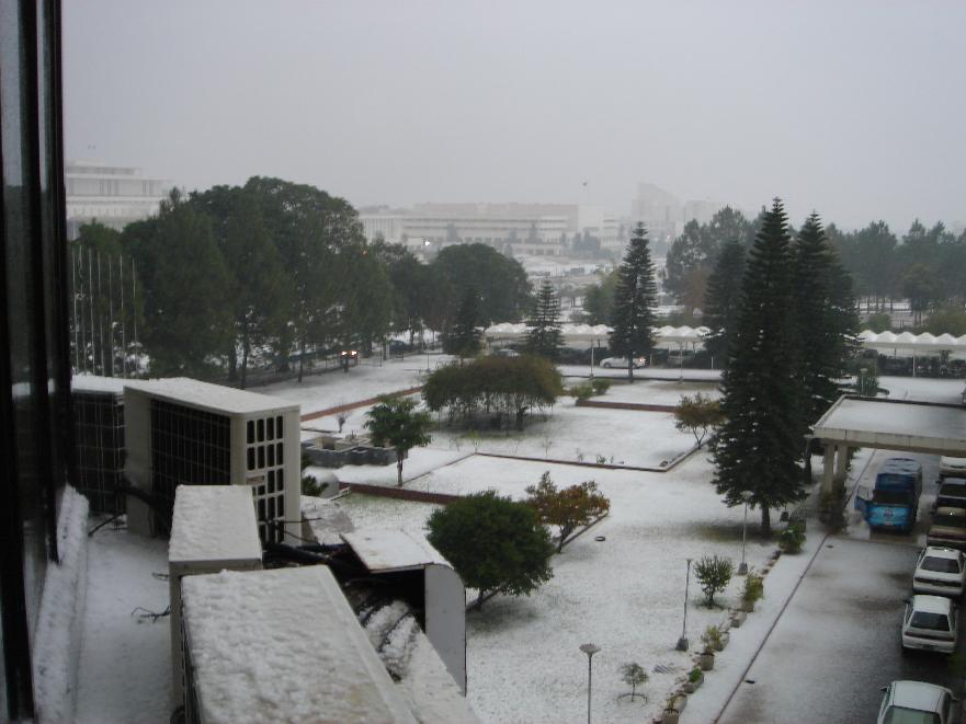 snowfall-islamabad.jpg