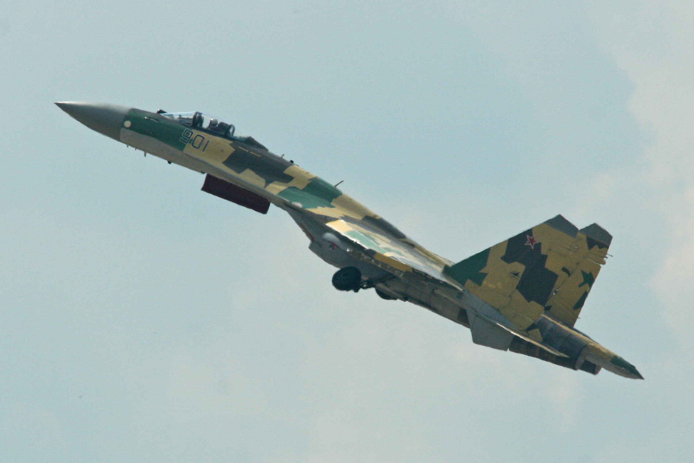 Sukhoi_Su-35BM_Flanker-E_901_black_(8628174023).jpg
