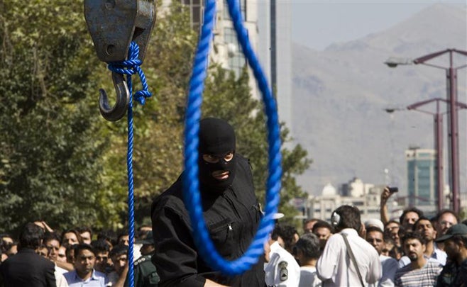 2009_Iran_penalcode.jpg