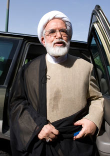 Iranian-opposition-leader-001.jpg