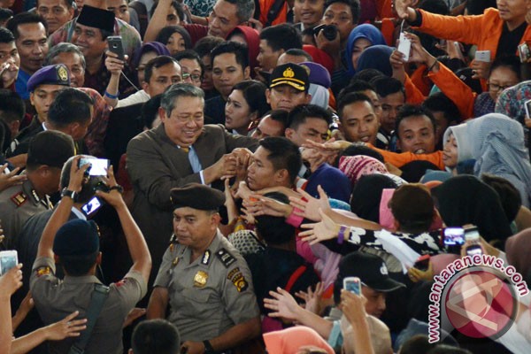 20151203antarafoto-kunjungan-sby-di-jambi-021215-ws-1.jpg