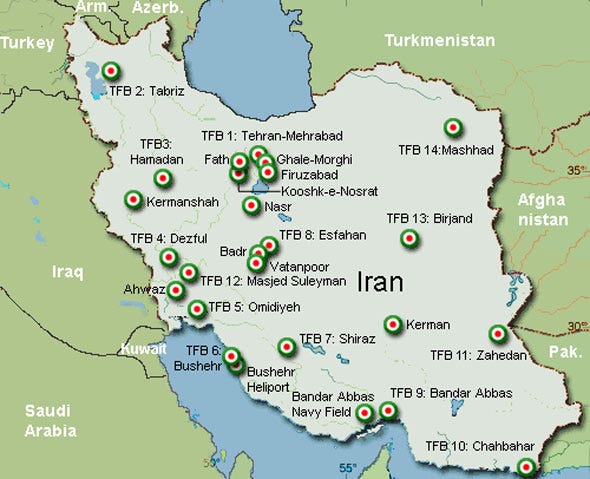 iran-air-bases.jpg