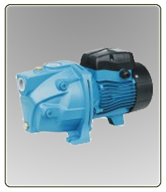 Jet%20pumps%20for%20irrigation.png