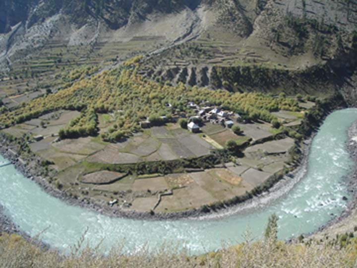 Tino-Village-in-Kannaur-Valley.jpg