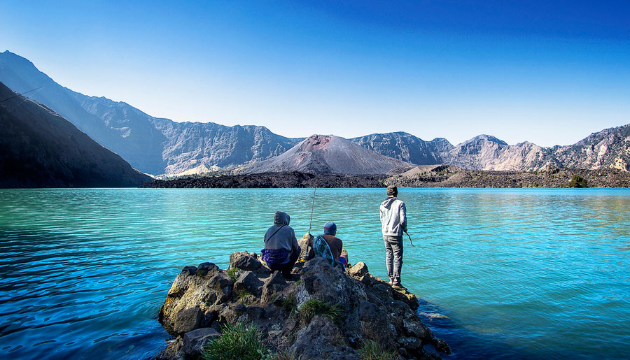 lake-segara-anak-rinjani.jpg