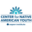www.cnay.org